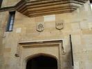 DSC06831