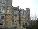 DSC06833