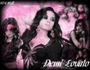 demi-demi-lovato-and-selena-gomez-and-ashley-tisdale-18974274-604-473