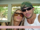 ashley massaro cu matt hardy (4)