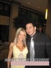 ashley massaro cu matt hardy (6)