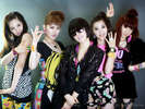 4minute_01