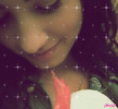 4-glitery_pl-GirlWithOrange-1047