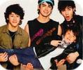 images (4)
