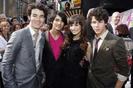 images (23)