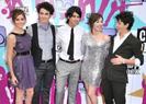 images (26)