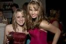 images (19)