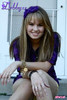 29763506_JDEMJRPJS (1)
