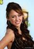 miley