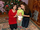 DSCN0826