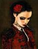 artwork_images_424462699_481983_brian-viveros2