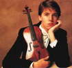joshua-bell