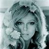 Nancy Sinatra1