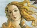 nasterea%20lui%20venus%20-%20botticelli_detaliu_1