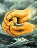 romans-8-28-pic