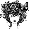 19171_madame-butterfly~l_120705