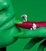 color_me_06