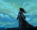 fantasy-girl---night-sky-wallpapers_15107_1152x864