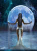 Goddess_of_the_Nile1