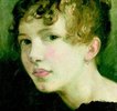 jane-austen[1]