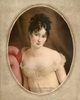 Juliette_rcamier_o_femeie_ca_oricare_alta