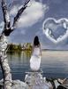 looking__within_the_heart