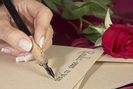loveletter-main_full