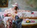 picturaa