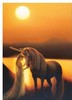 unicorn