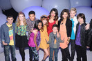 Adam+Irigoyen+2011+Disney+Kids+Family+Upfront+MP2yDqtc1Qdl