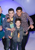 Adam+Irigoyen+2011+Disney+Kids+Family+Upfront+OeoqSUjIjs2l