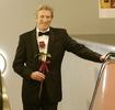 RichardGere2