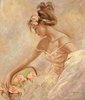 woman2-1