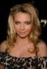 indiana-evans_10712