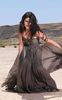 selena-gomez-a-year-without-rain