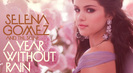 selena-gomez-coperta-sept