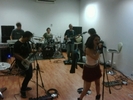 normal_dulrocks001