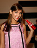 Coca+Cola+Refreshes+Mercedes+Benz+Fashion+KsfWCO4rr1hl