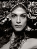 FLORA-Elisa-Sednaoui