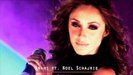ANAHI_ALERGICO_FT__NOEL_SCHAJRIS_28Official_Performance_Music_Video29_28frame_48129