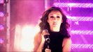 ANAHI_ALERGICO_FT__NOEL_SCHAJRIS_28Official_Performance_Music_Video29_28frame_53929