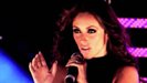 ANAHI_ALERGICO_FT__NOEL_SCHAJRIS_28Official_Performance_Music_Video29_28frame_108629