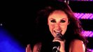 ANAHI_ALERGICO_FT__NOEL_SCHAJRIS_28Official_Performance_Music_Video29_28frame_125529