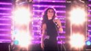 ANAHI_ALERGICO_FT__NOEL_SCHAJRIS_28Official_Performance_Music_Video29_28frame_165629