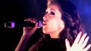 ANAHI_ALERGICO_FT__NOEL_SCHAJRIS_28Official_Performance_Music_Video29_28frame_521829
