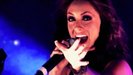 ANAHI_ALERGICO_FT__NOEL_SCHAJRIS_28Official_Performance_Music_Video29_28frame_555529