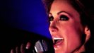 ANAHI_ALERGICO_FT__NOEL_SCHAJRIS_28Official_Performance_Music_Video29_28frame_627629