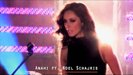 ANAHI_ALERGICO_FT__NOEL_SCHAJRIS_28Official_Performance_Music_Video29_28frame_647629