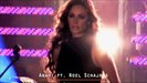 ANAHI_ALERGICO_FT__NOEL_SCHAJRIS_28Official_Performance_Music_Video29_28frame_655529