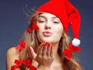 1290405293_470x353_beautiful-christmas-girl